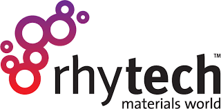 logo rhytech
